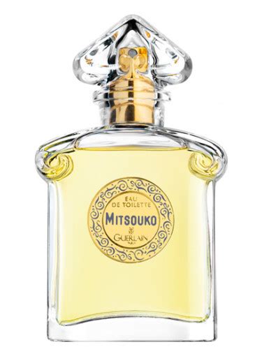 mitsouko perfume at nordstrom.